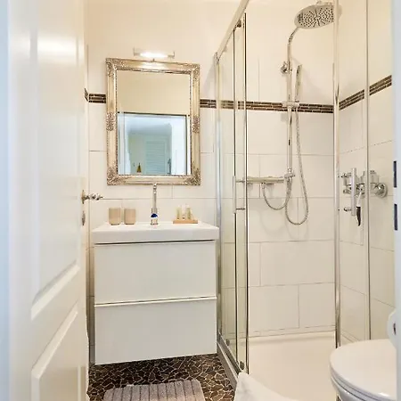 Haus Frauenpreiss - 74 *