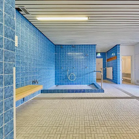 Haus Frauenpreiss - 74 * Cuxhaven
